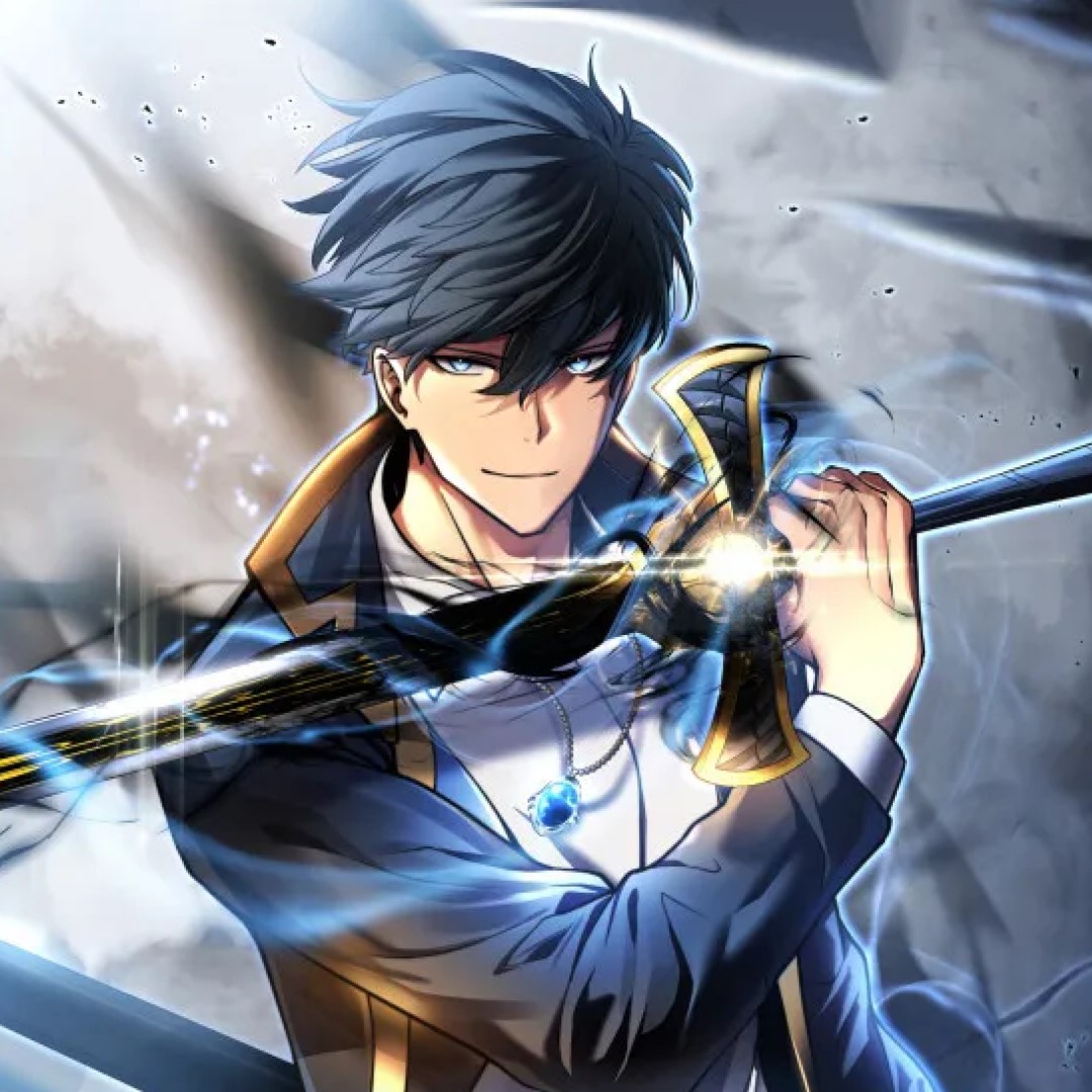 Swordmasters Youngest Son Light Novel Swordmaster's Youngest Son | WEBTOON