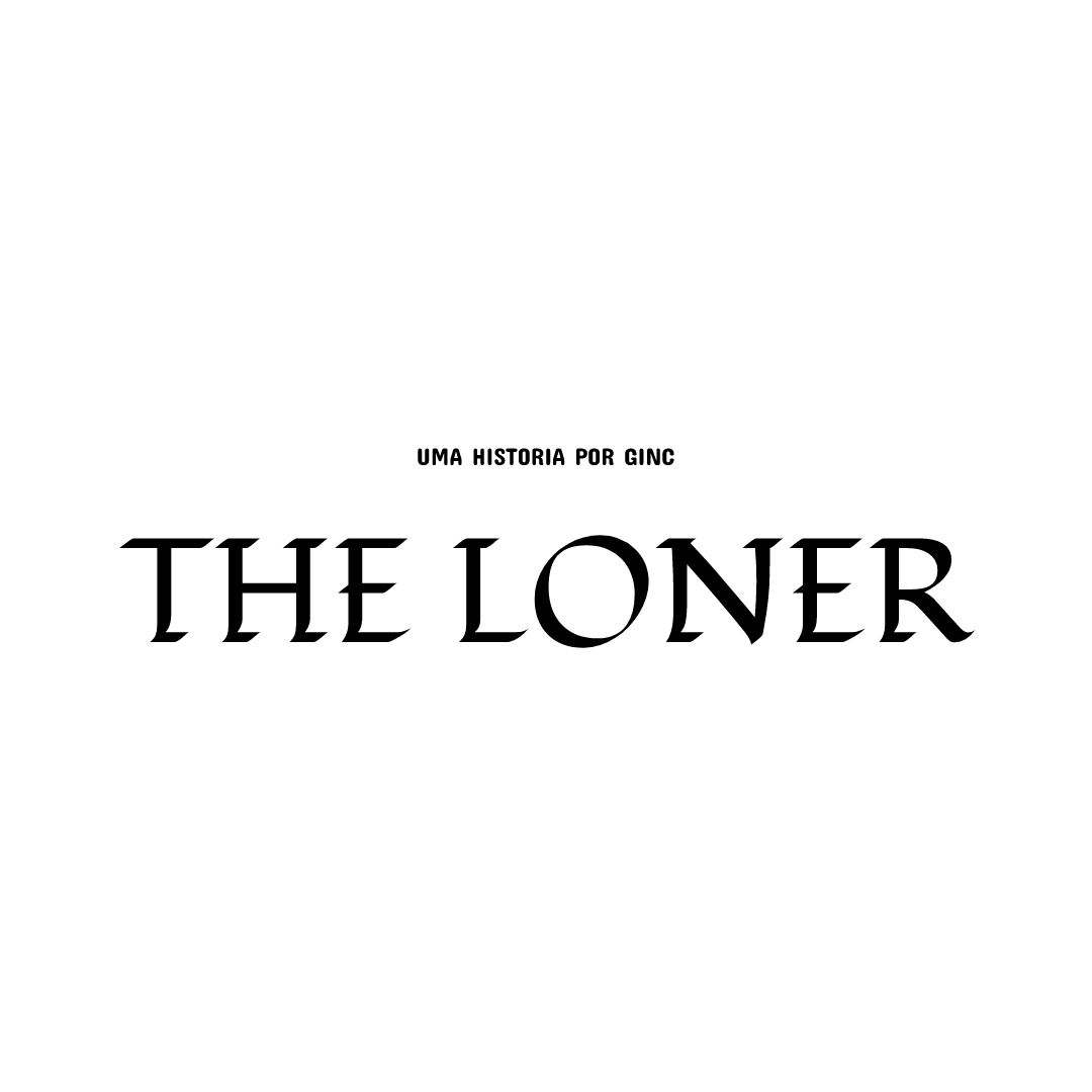 the-loner-webtoon