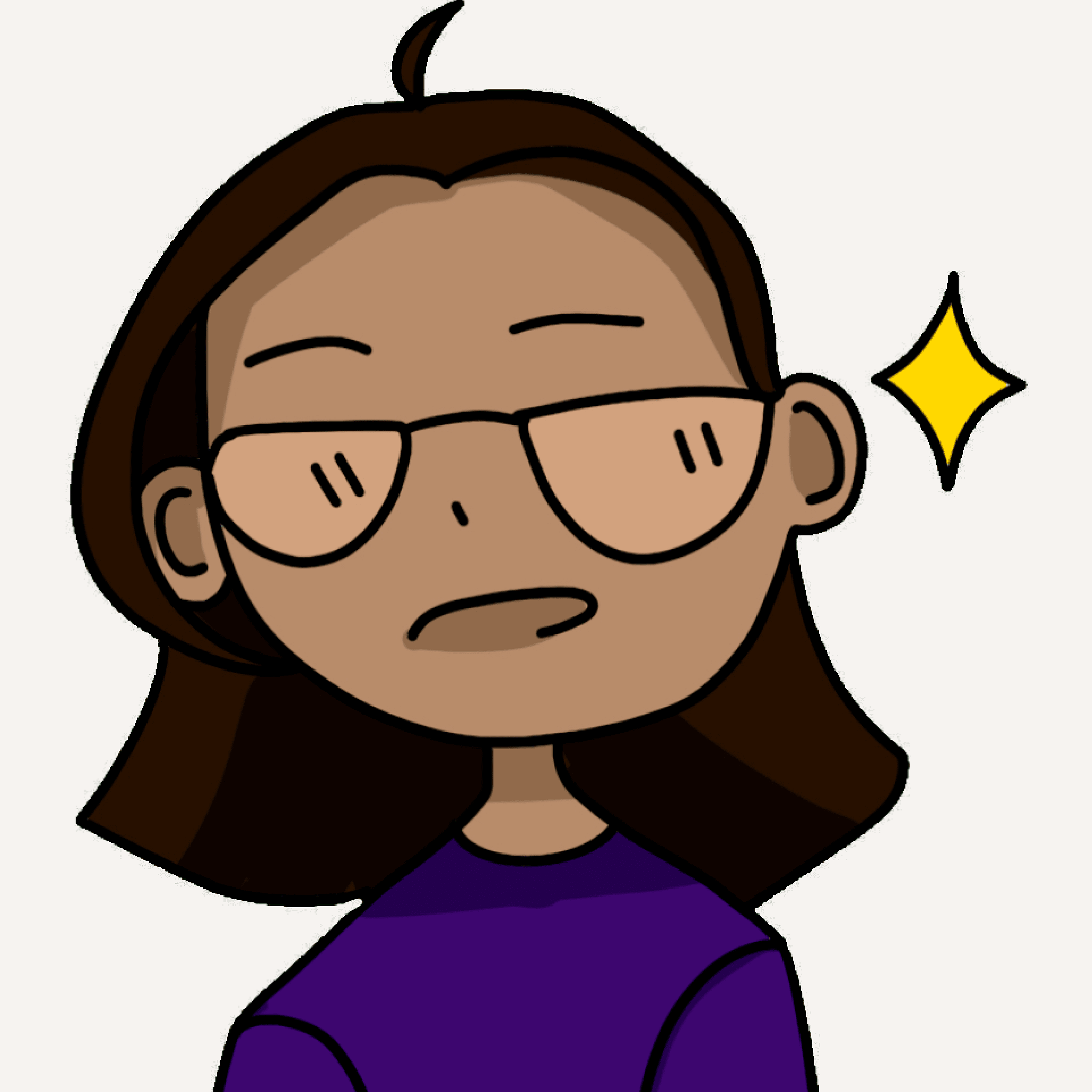 soil-sadness-webtoon