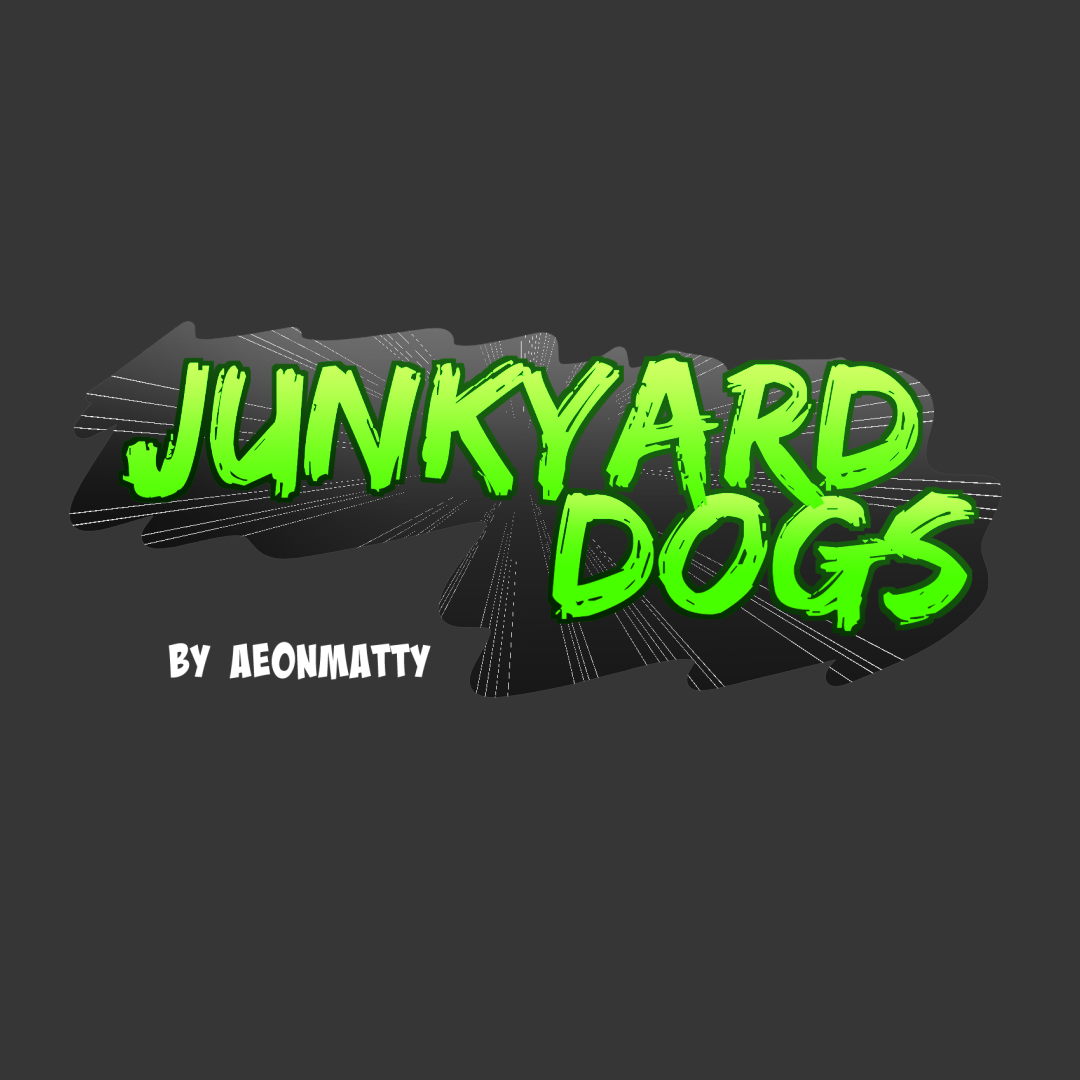 junkyard-entrance-youtube-music