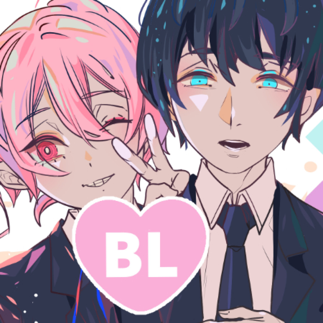 bl-ren-webtoon