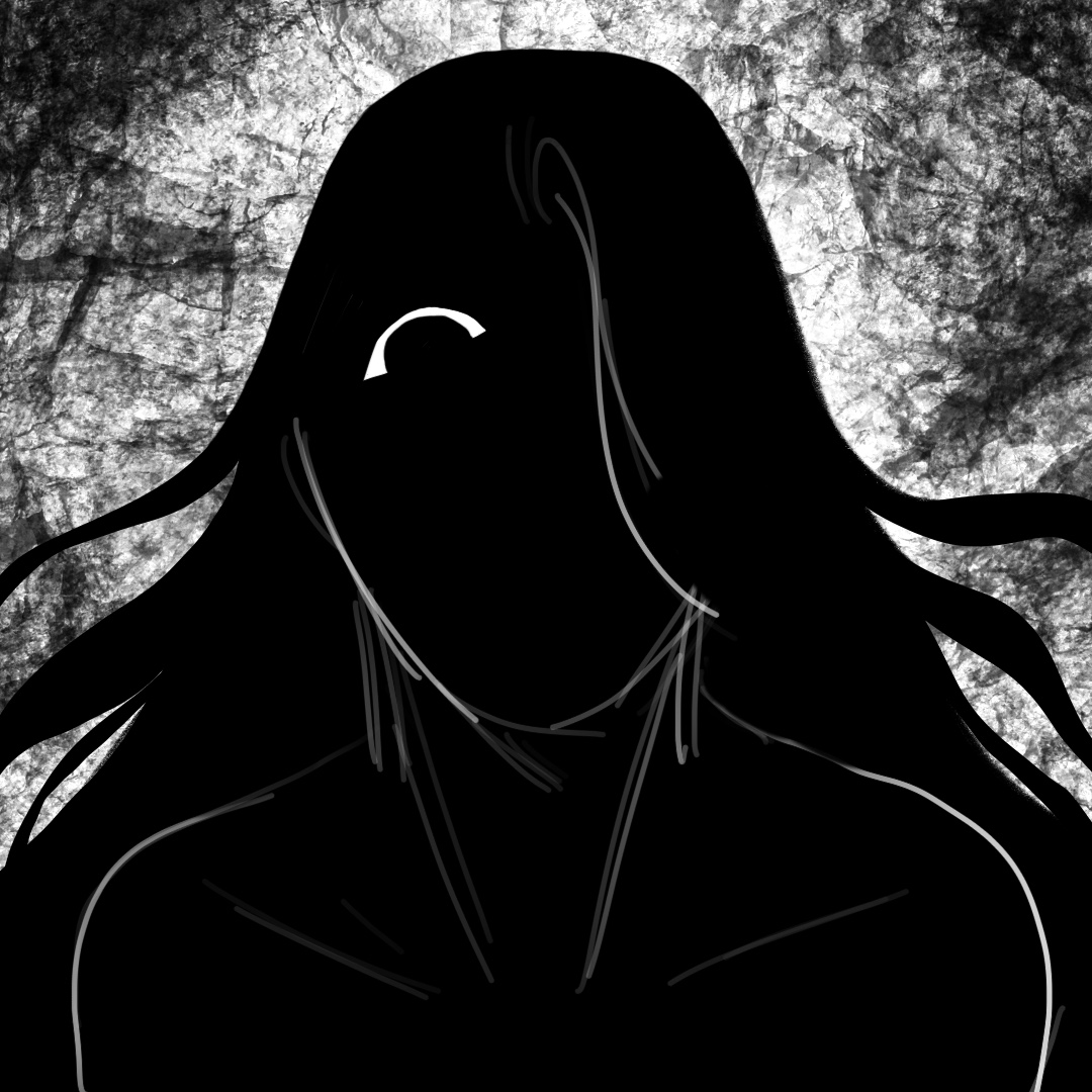 fear-of-the-unknown-webtoon