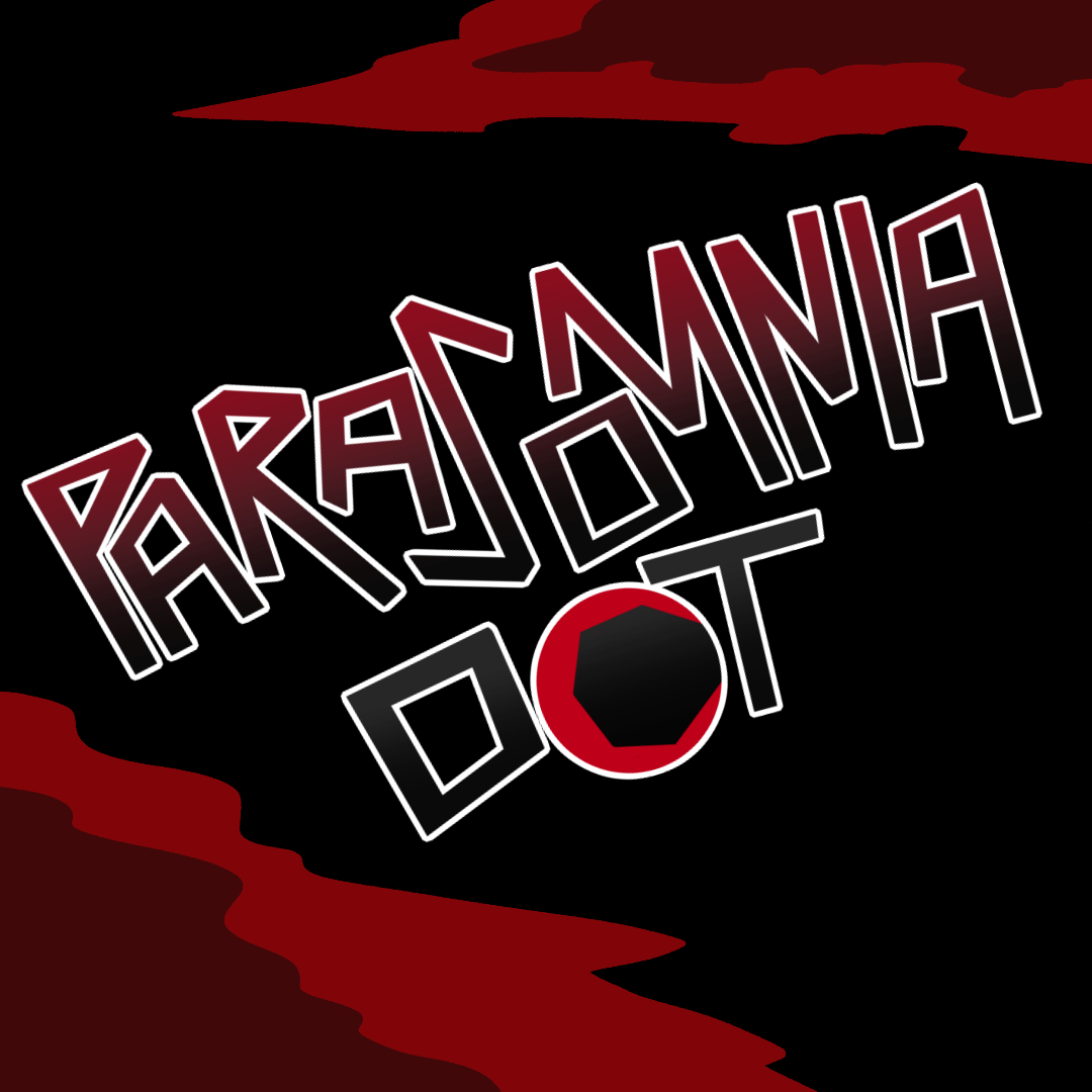 parasomnia-boogey-s-nightmarish-tale-webtoon