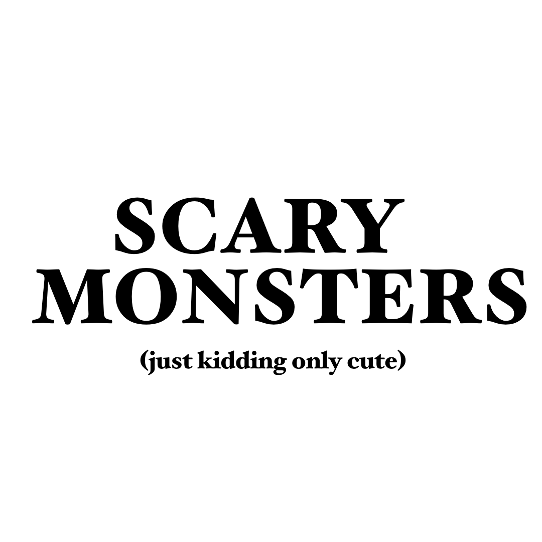 scary-monsters-webtoon