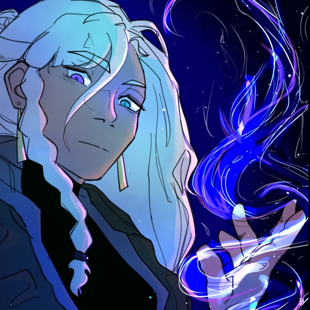 Silent | WEBTOON