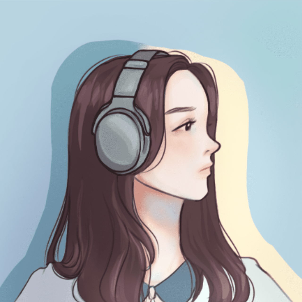 It’s Time To Go | LINE WEBTOON