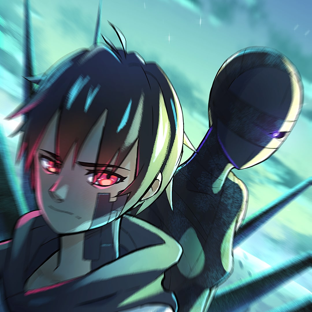 S.T.A.R. and Dust | WEBTOON