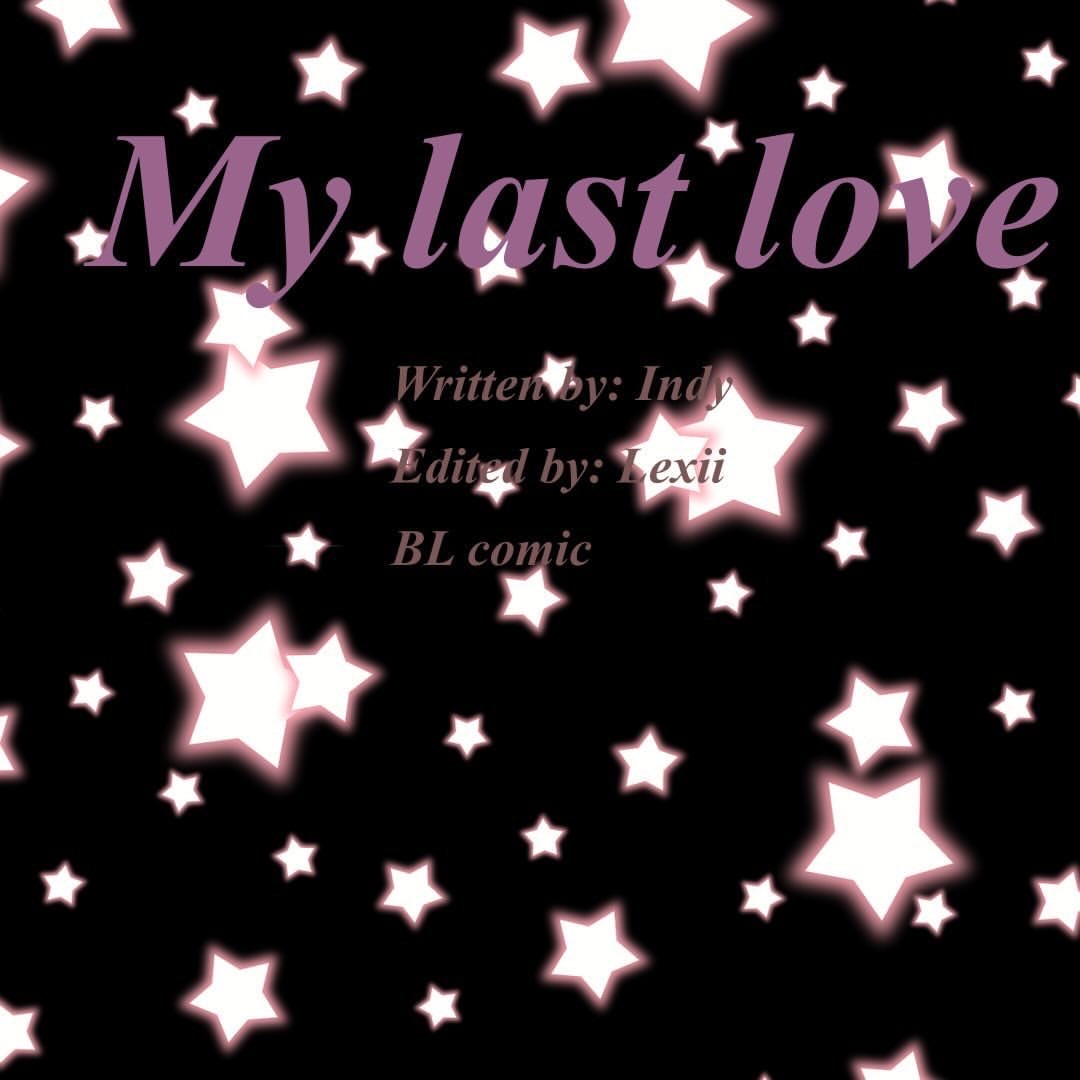 my-last-love-webtoon