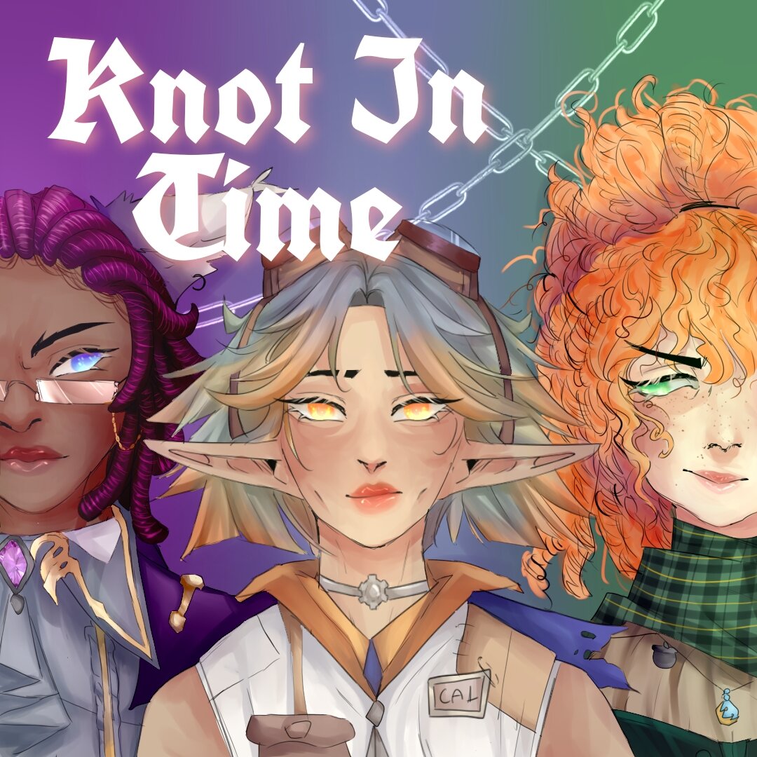 knot-in-time-webtoon