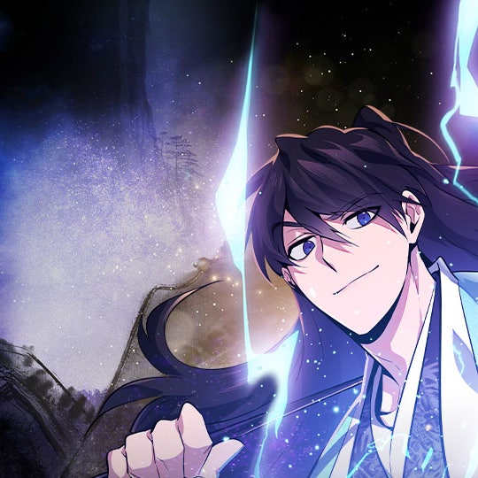 Best Teacher Baek Scan 100 Vf