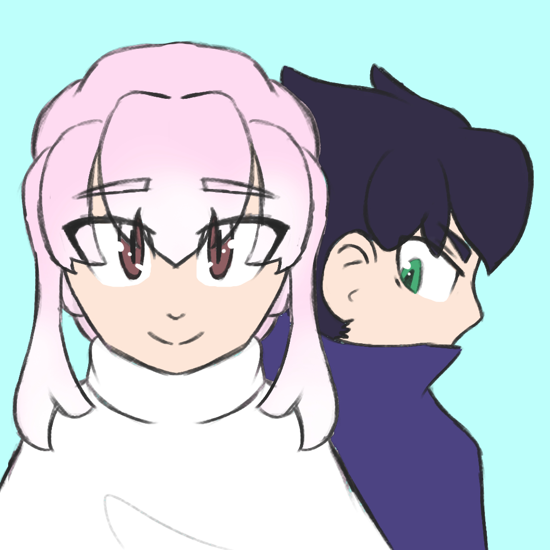 Mercy Reaping Webtoon