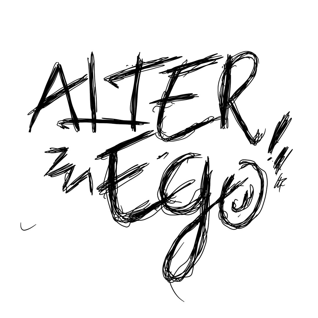 alter-ego-line-webtoon