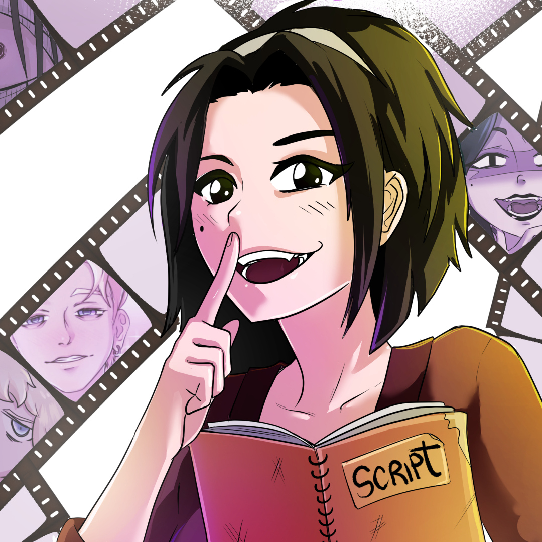 act-no-actor-webtoon