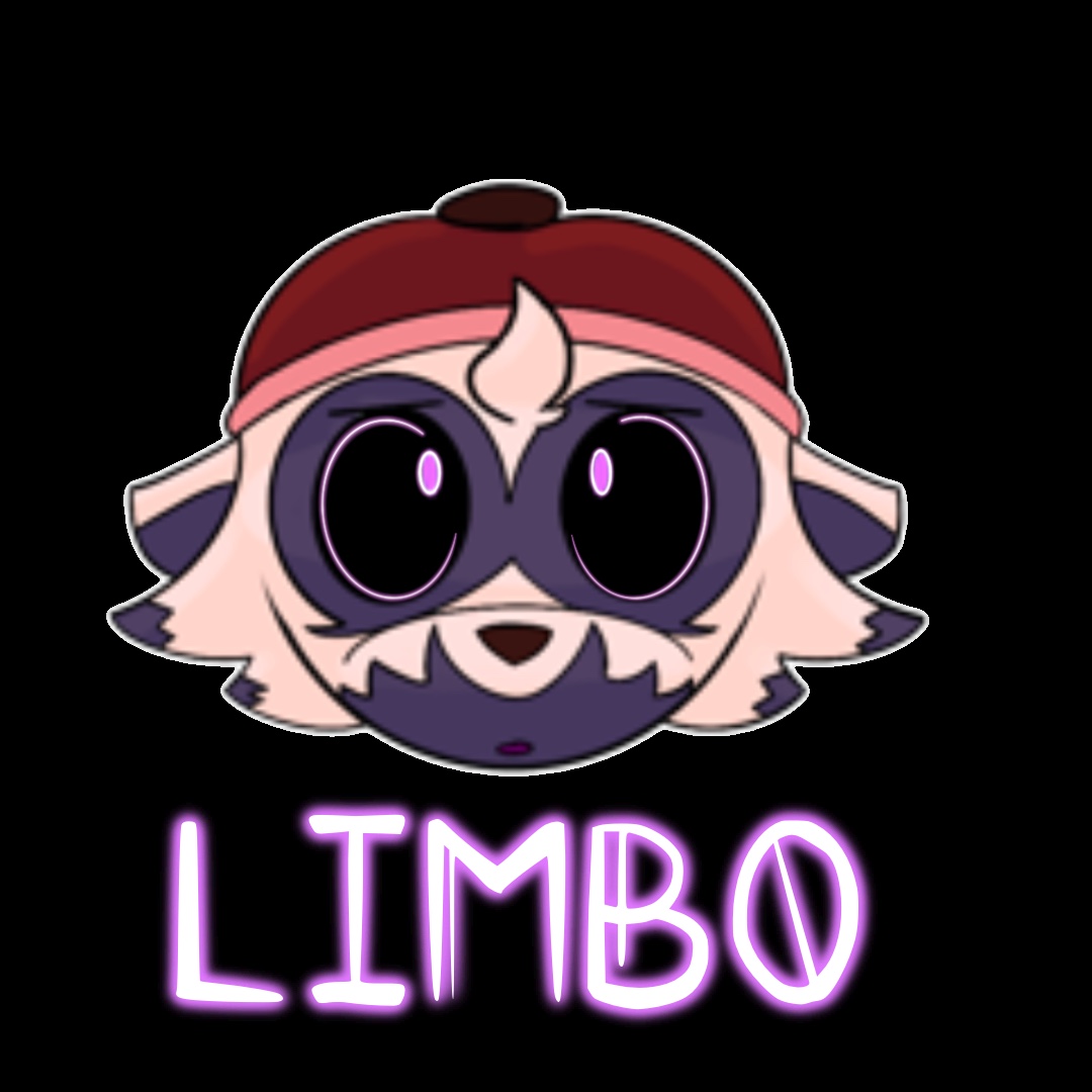 limbo-webtoon