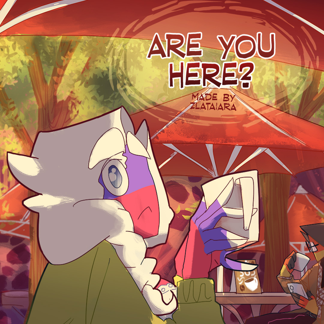 are-you-here-countryhumans-rusger-webtoon