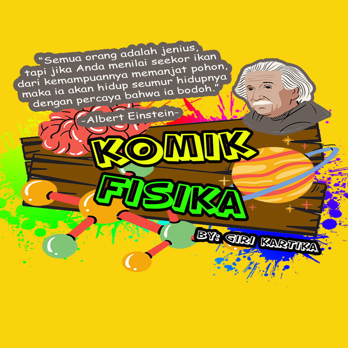 Momentum Dan Impuls 1 1 Komik Fisika