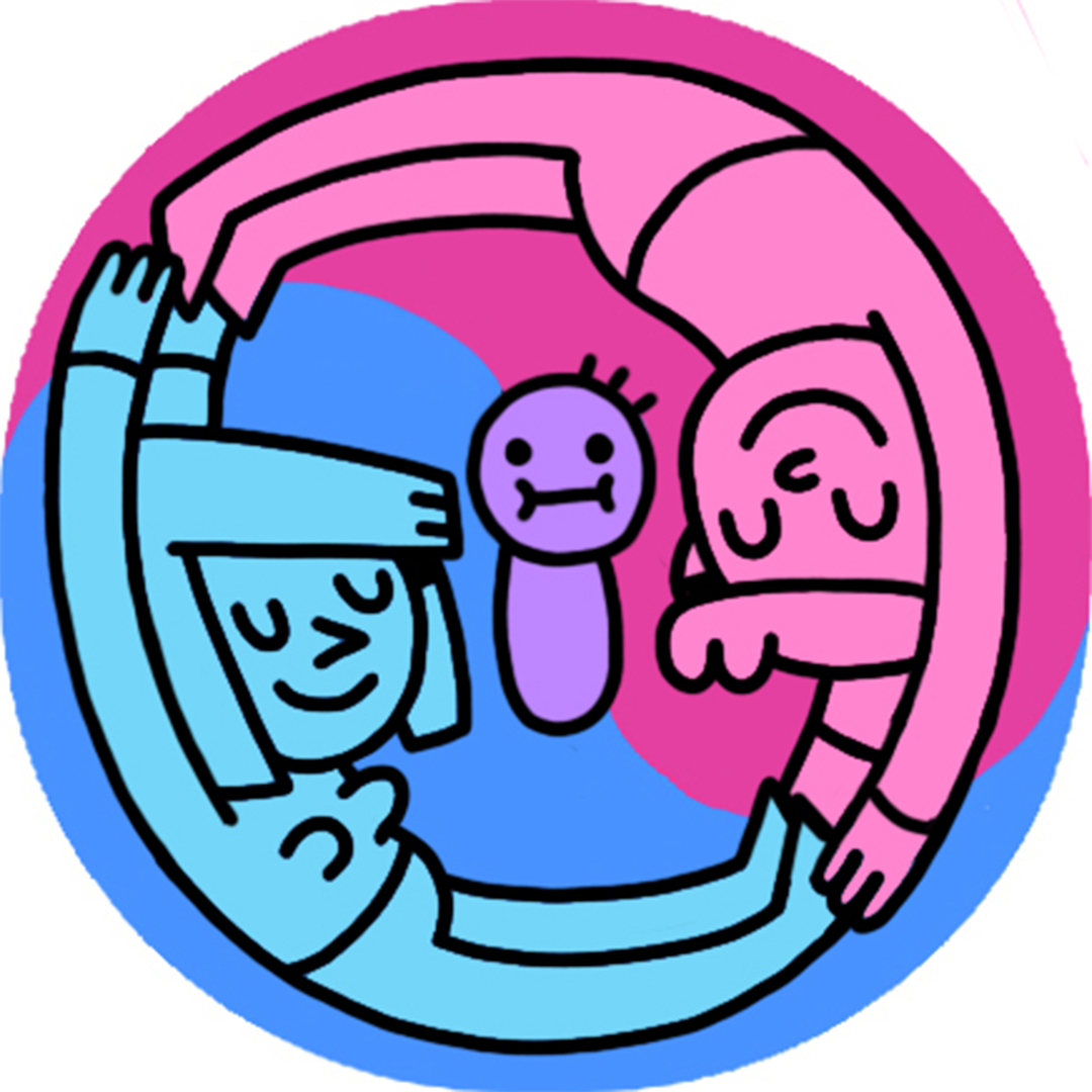 Chronicles of Us | WEBTOON