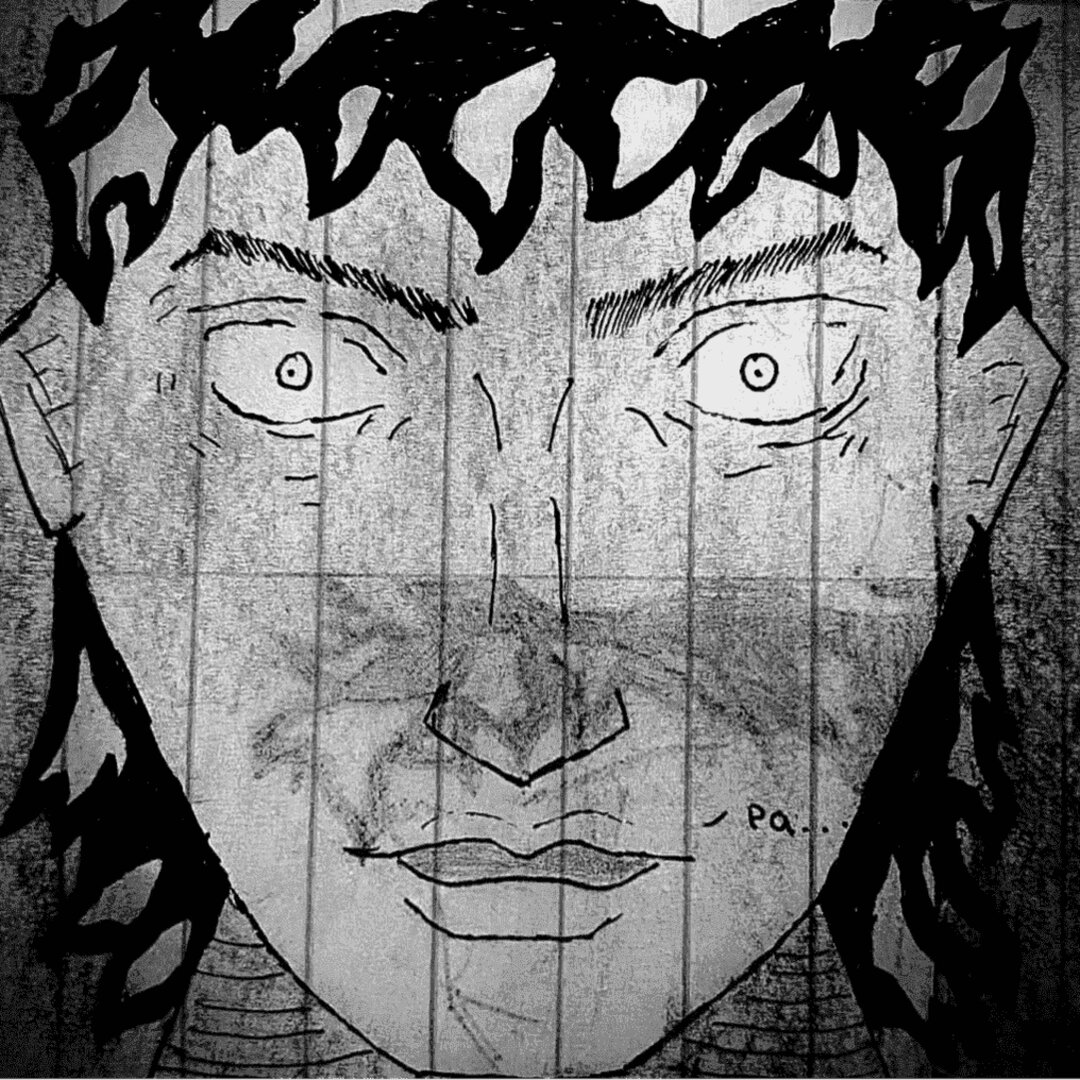 Zyon | WEBTOON
