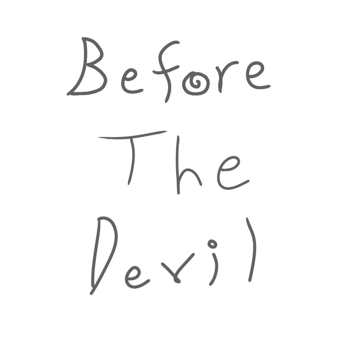 before-the-devil-discontinued-webtoon