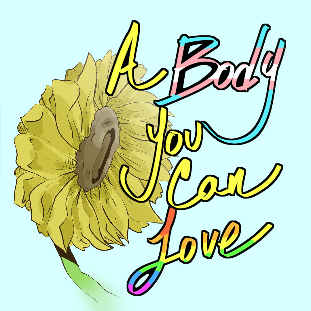 a-body-you-can-love-webtoon