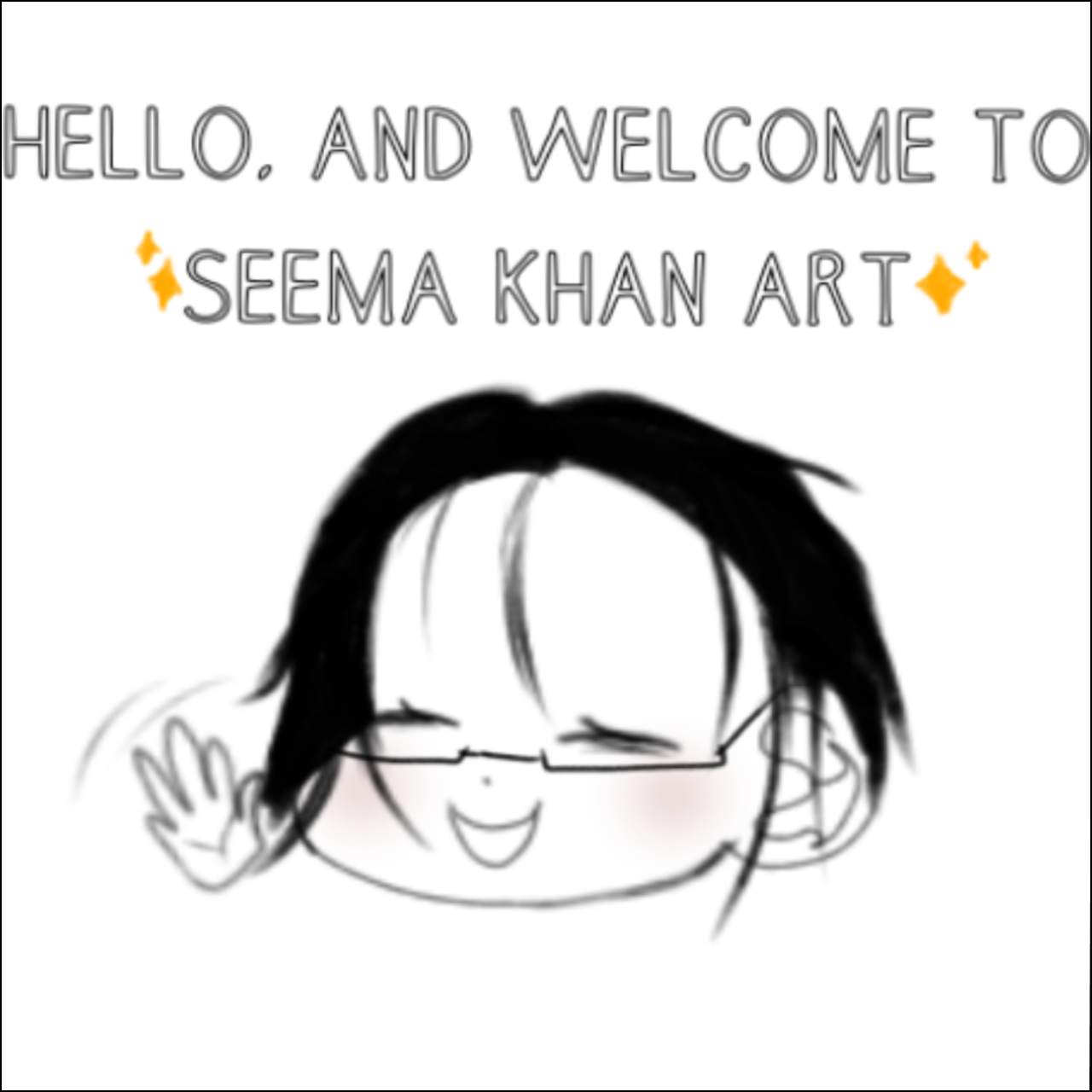 Starting A Webtoon Webtoon