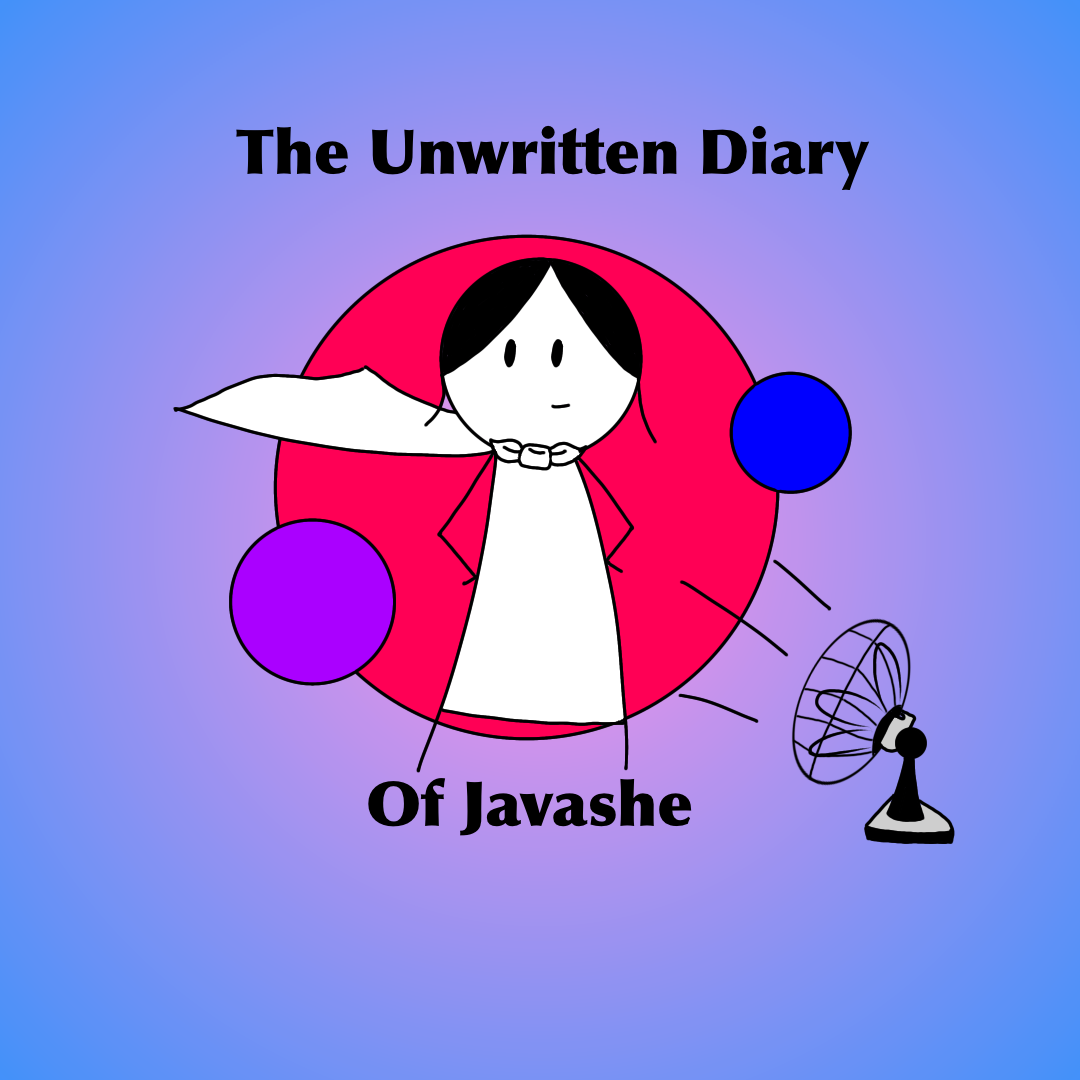 the-unwritten-diary-of-javashe-webtoon