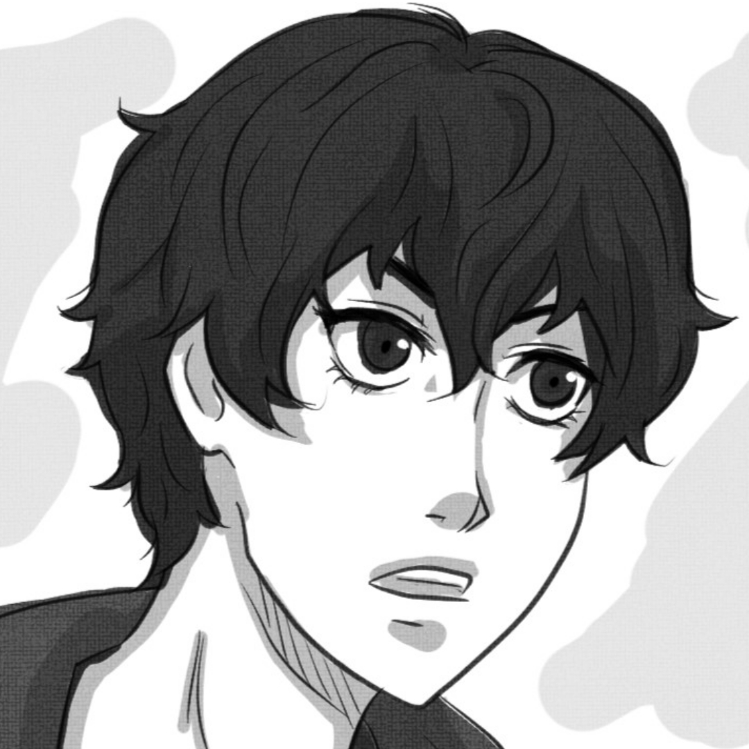 shuake-rights-webtoon