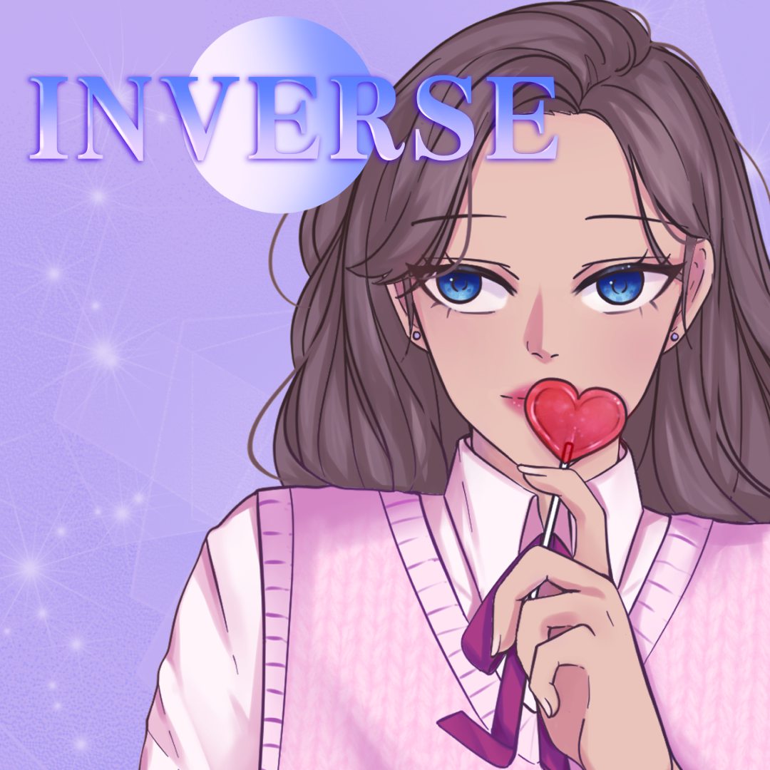 inverse-webtoon