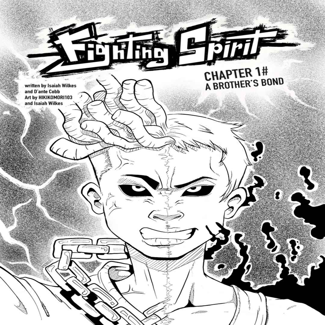 fighting-spirit-webtoon