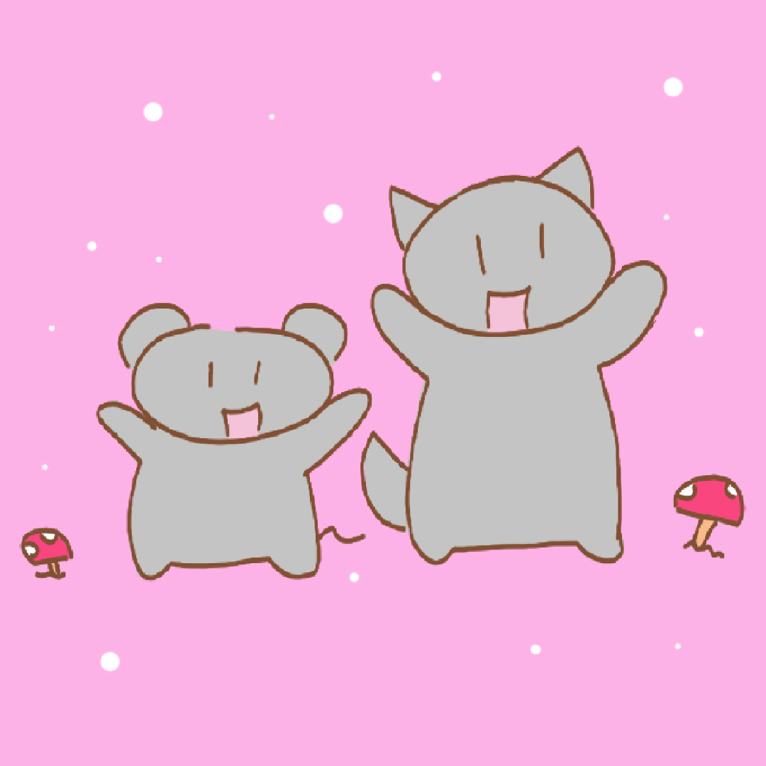 boboshi-webtoon