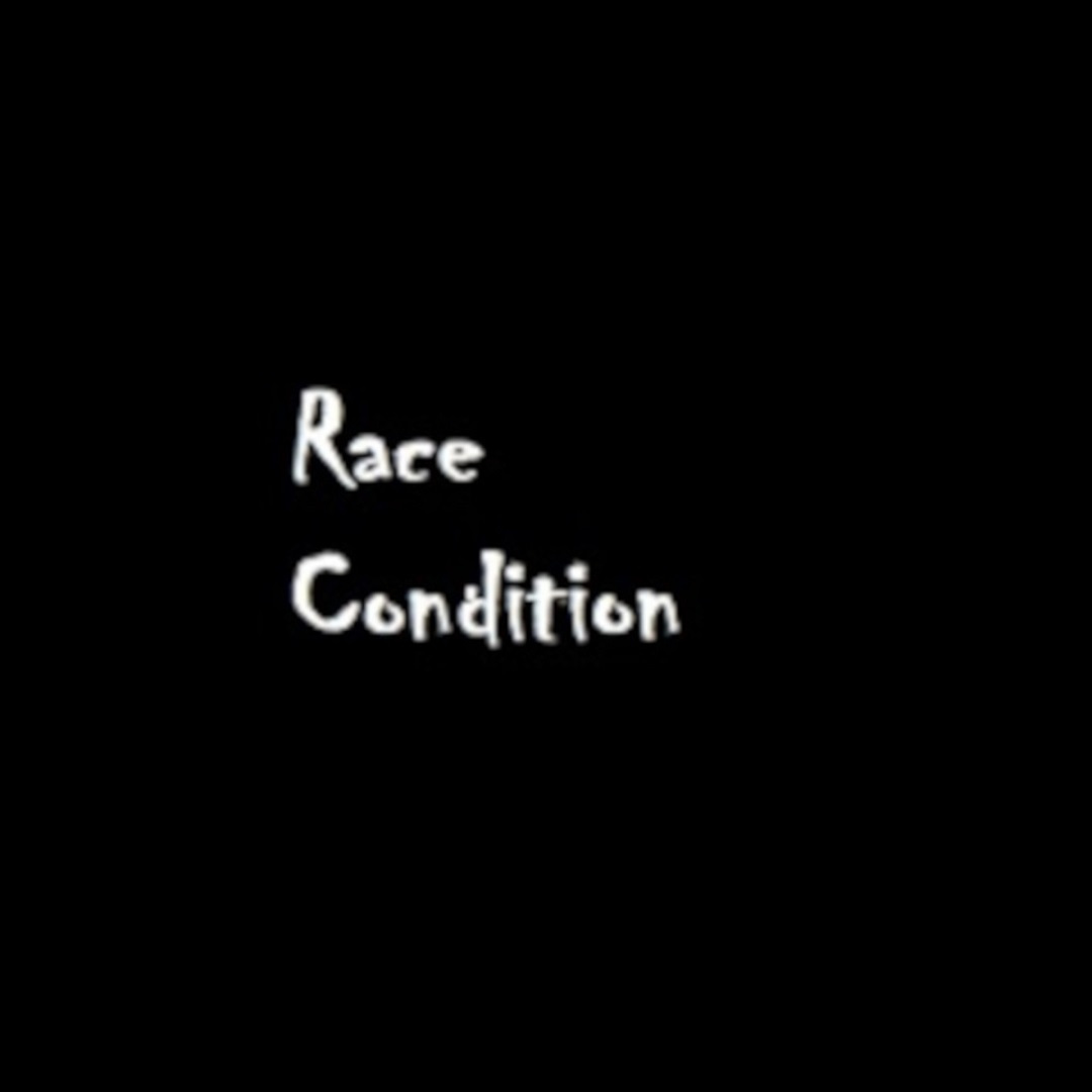 race-condition-webtoon