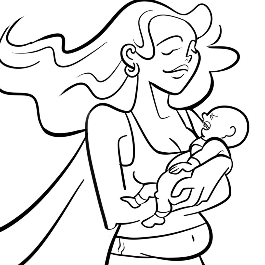 momic-webtoon