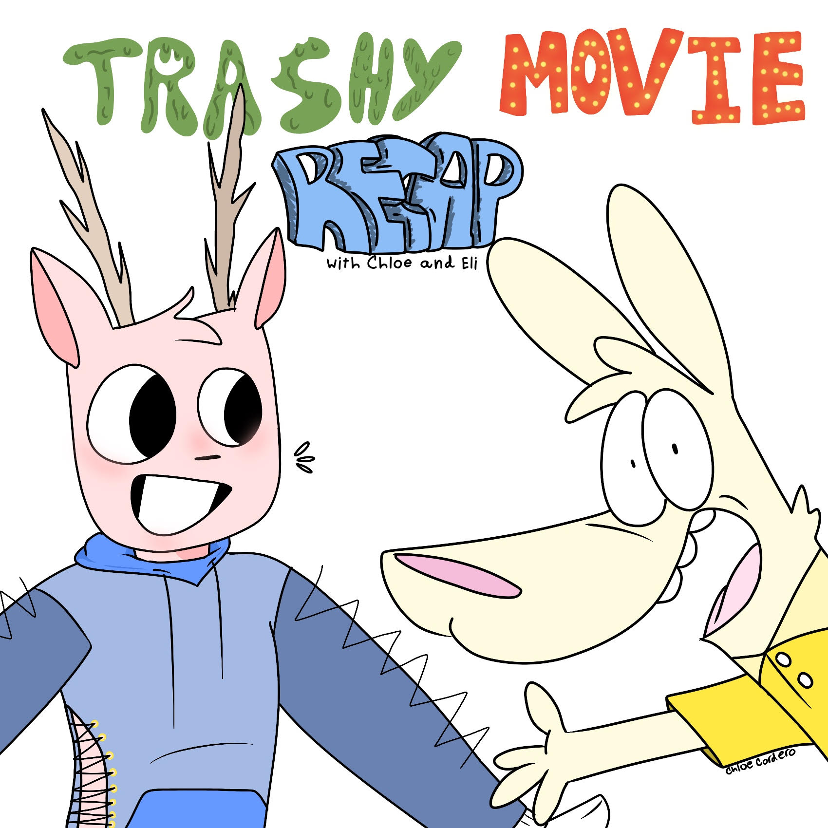 trashy-movie-recaps-webtoon