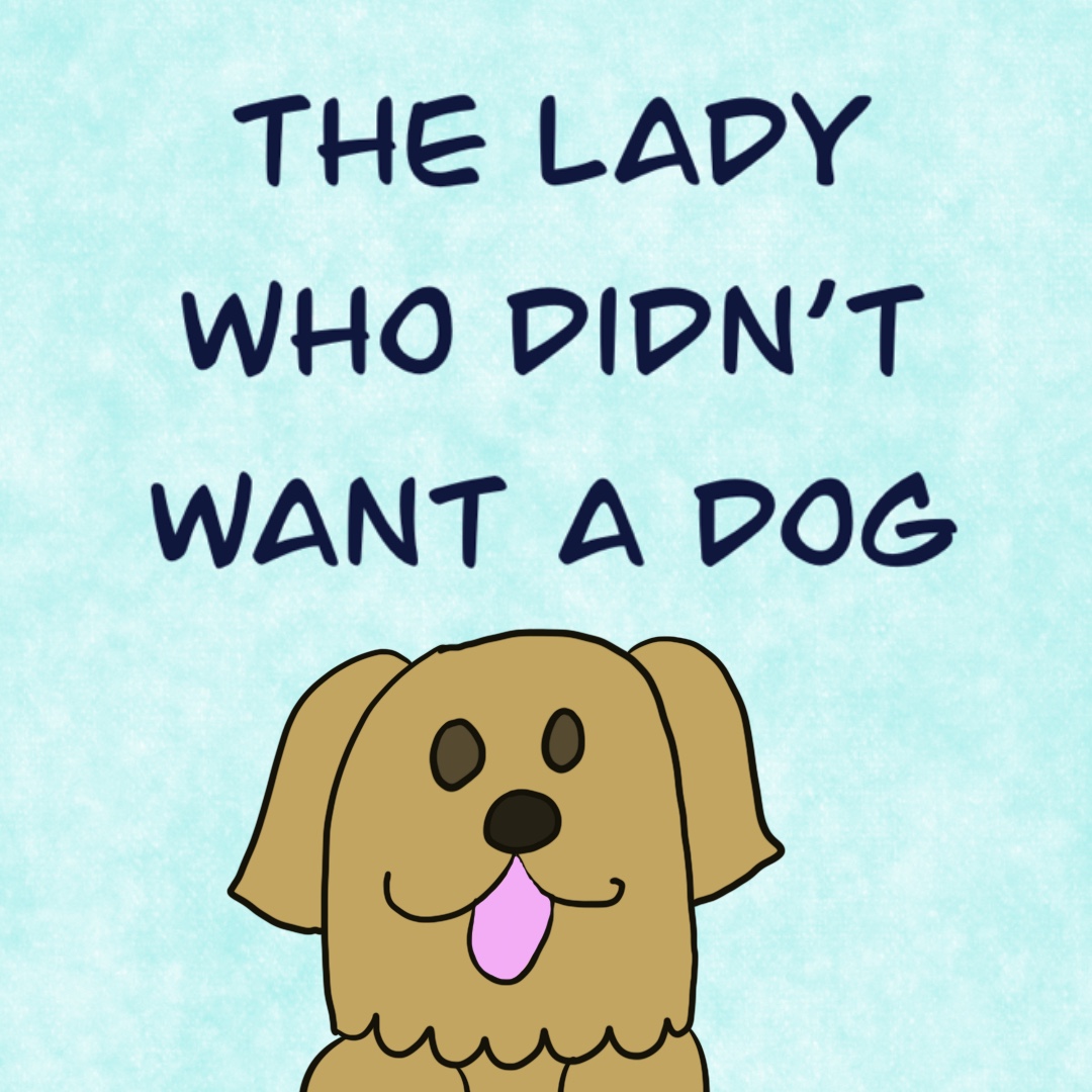 the-lady-who-did-not-want-a-dog-webtoon