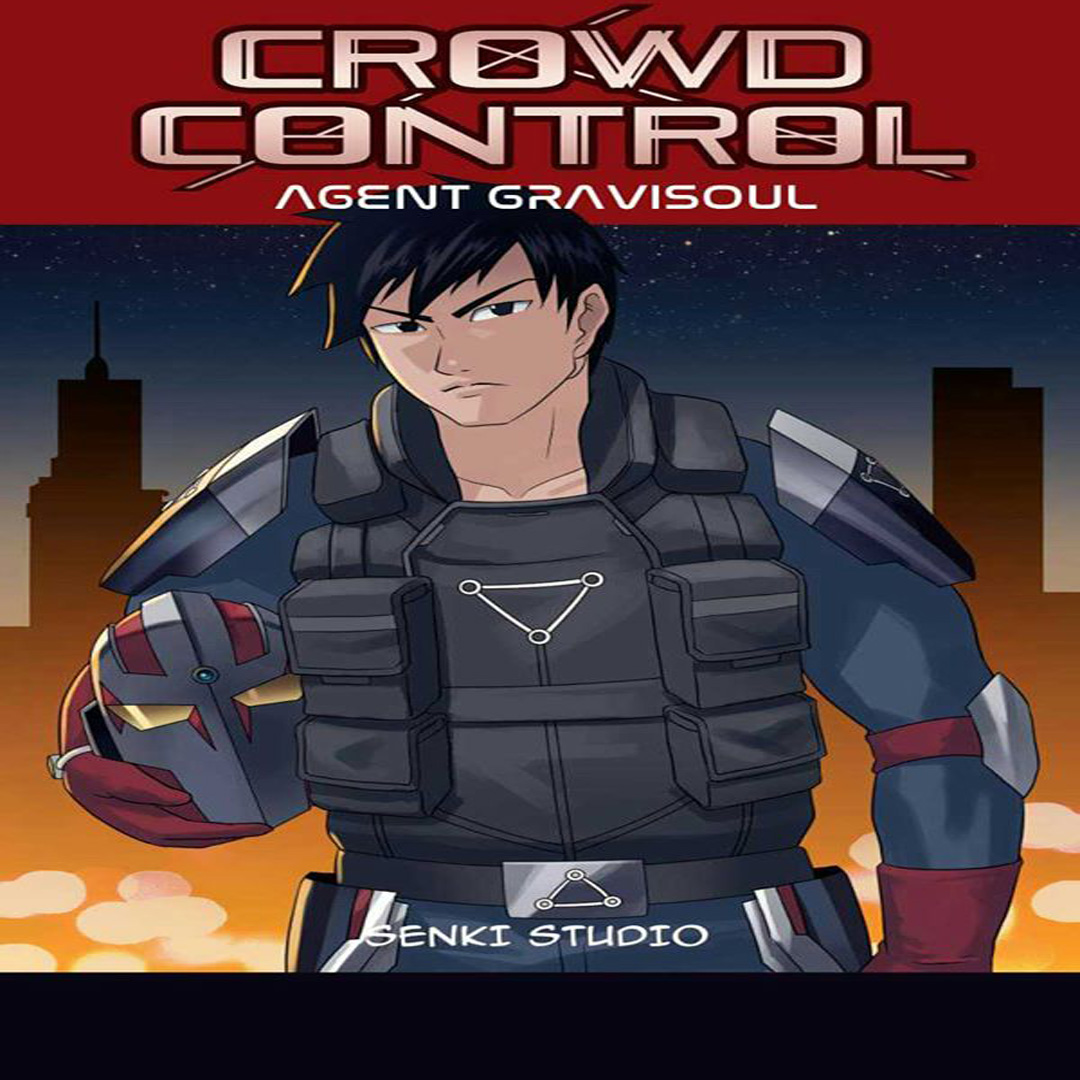 Control agent. Control 2019. Картинка docker jenkins python qa. Дилан фейден control. 2.