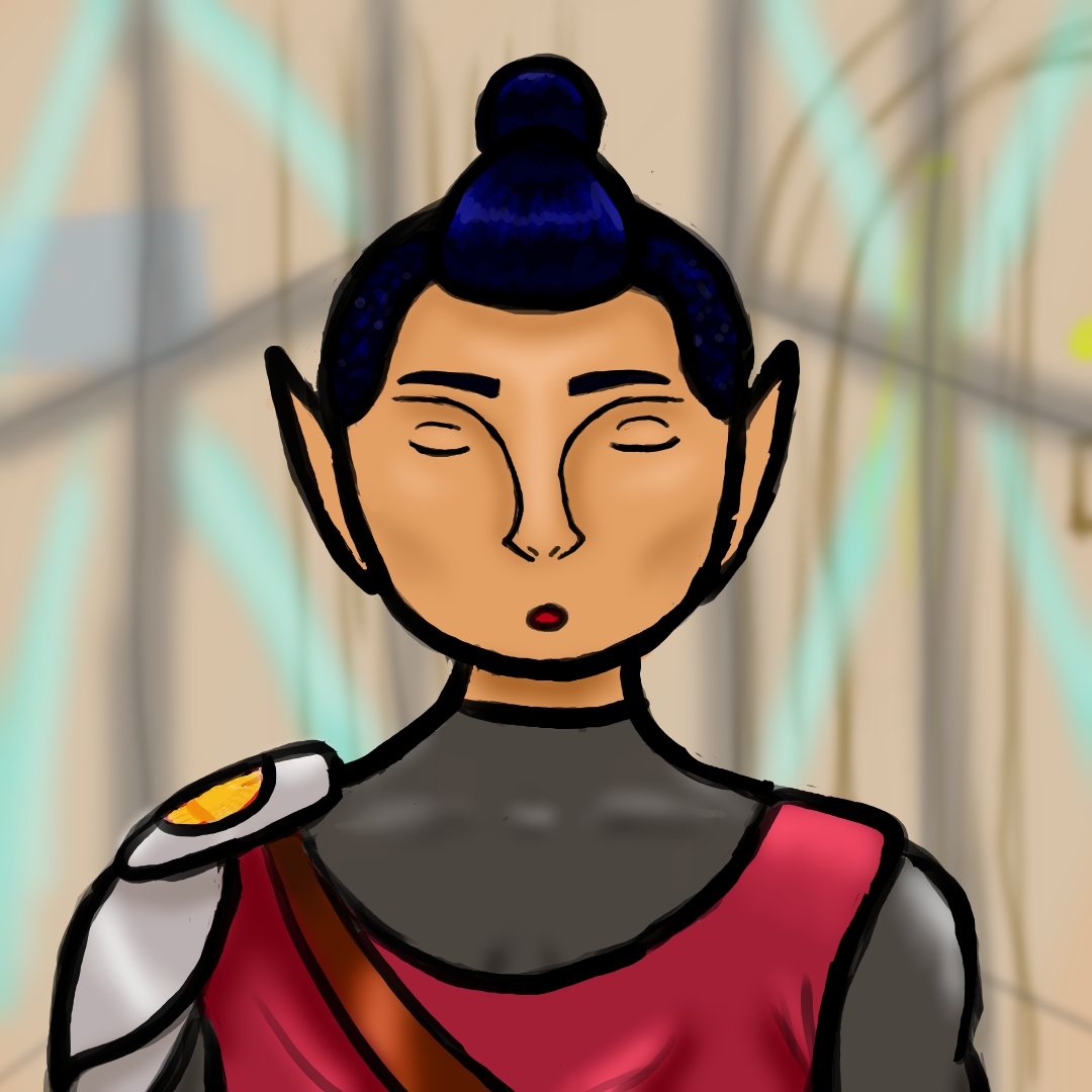 Flicker Beats | WEBTOON