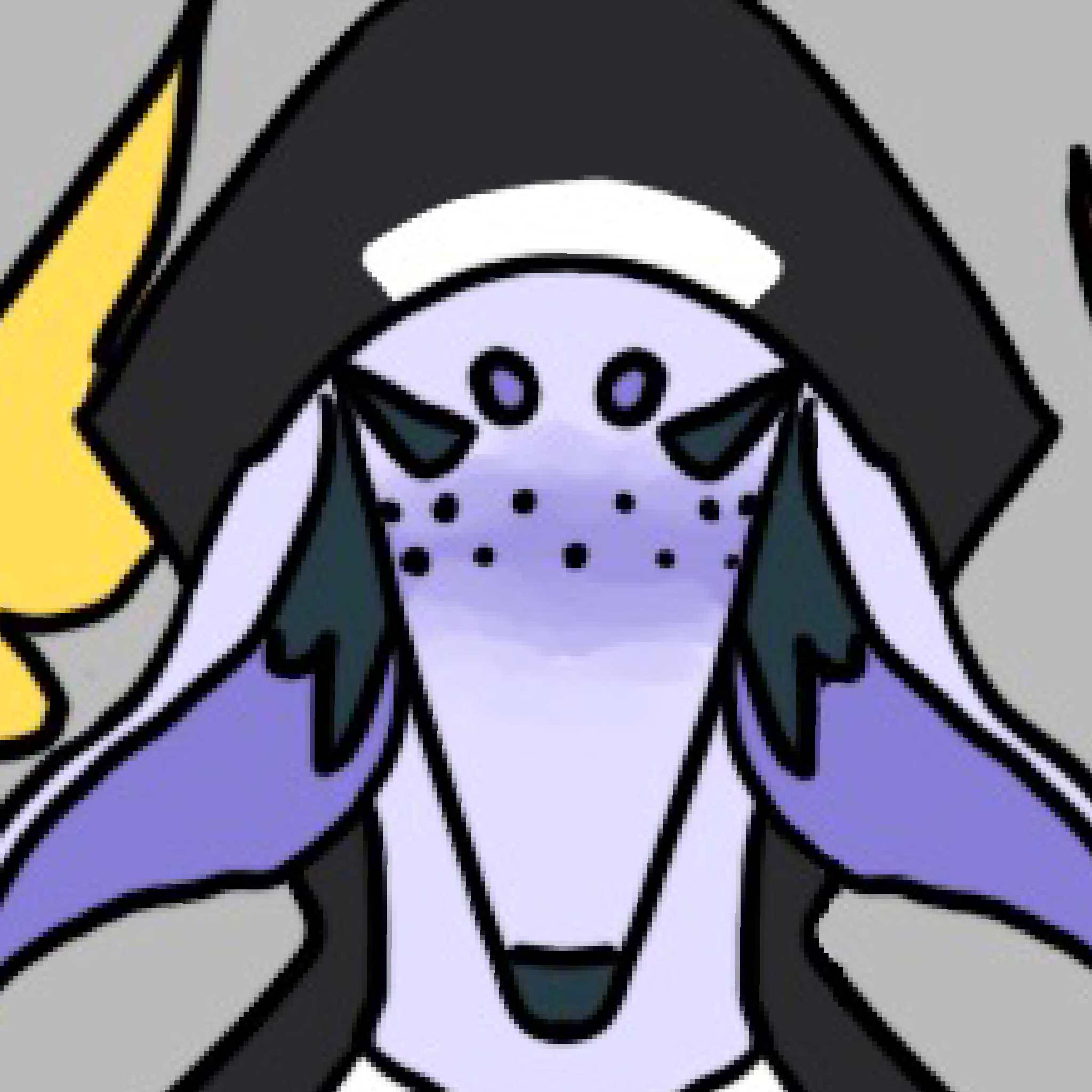 Sin And Savior | WEBTOON