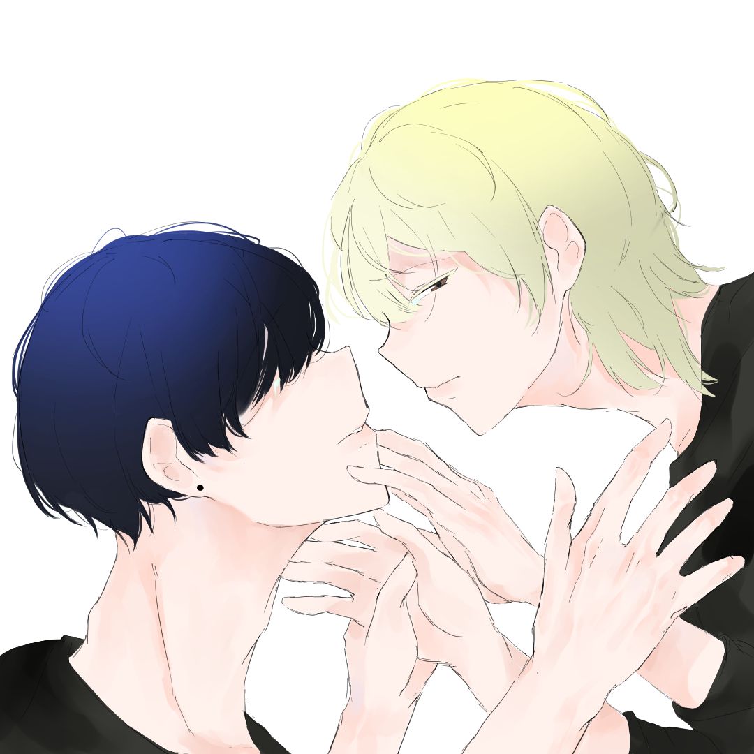 Amnesia? | LINE WEBTOON