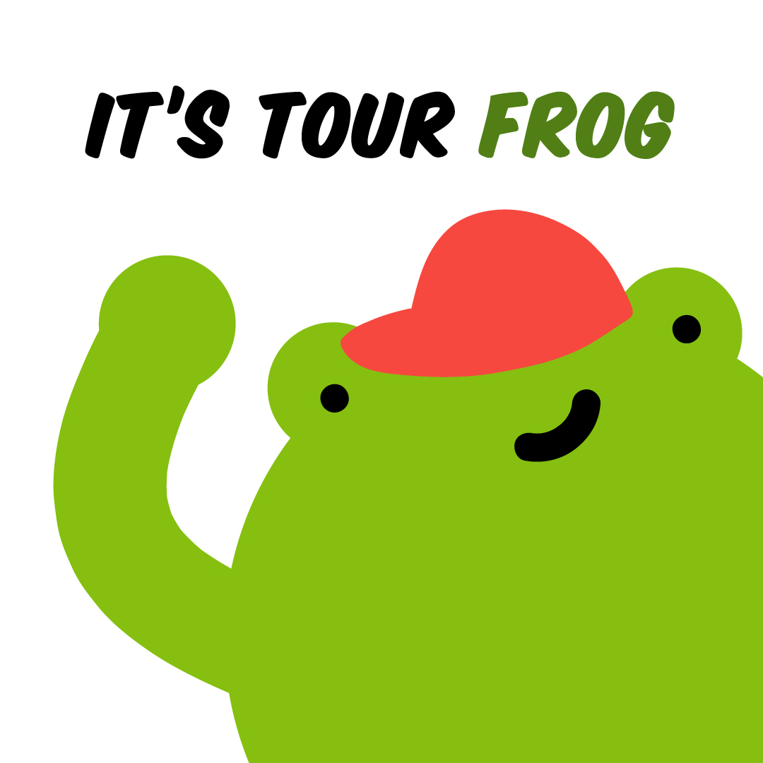 the-adventures-of-tour-frog-webtoon