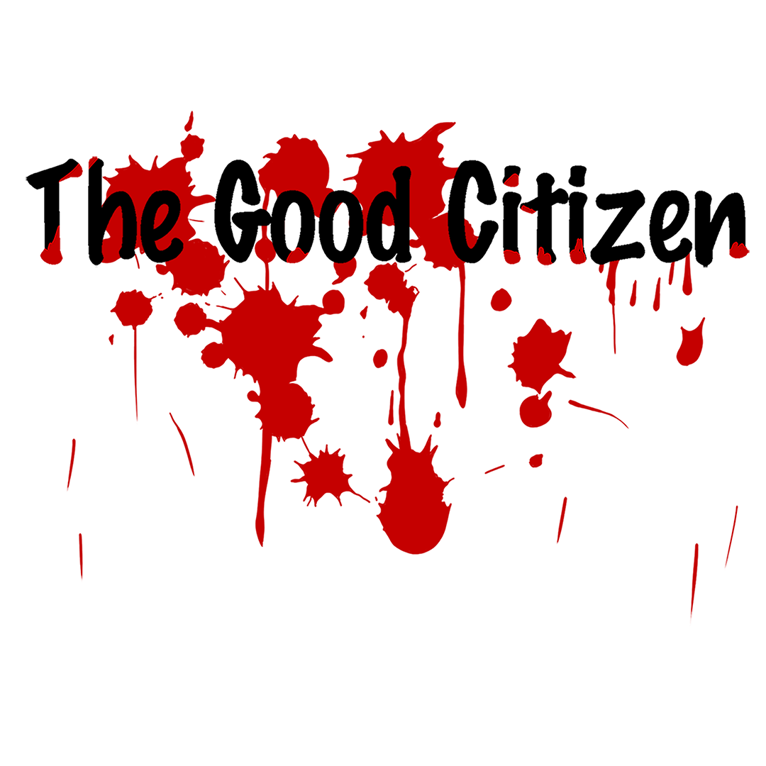 the-good-citizen-webtoon