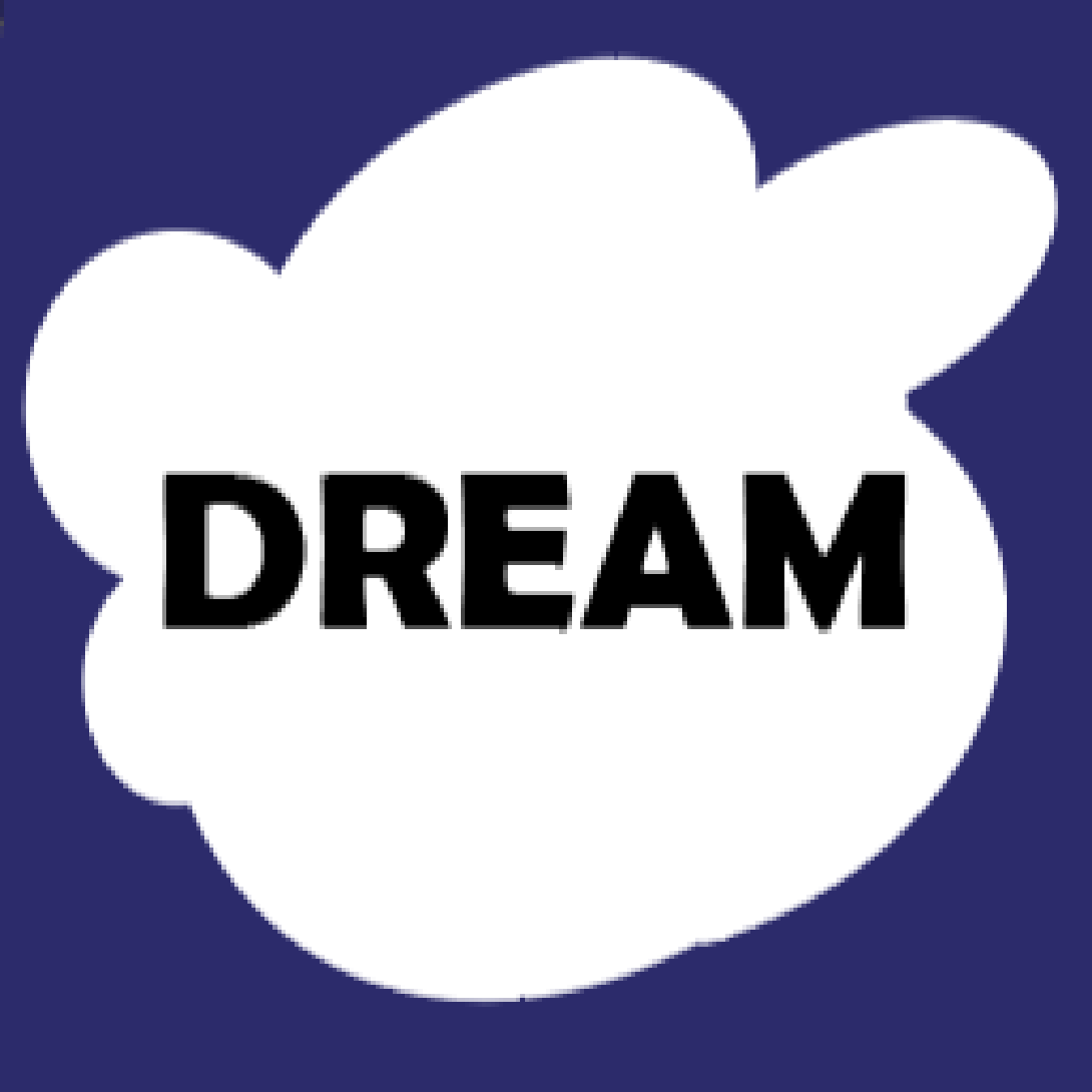 dream-webtoon