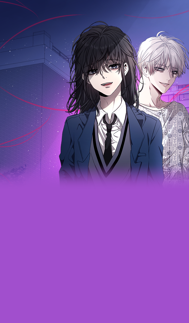 [問題] 病嬌男主角X病嬌女主角（雙病嬌設定）