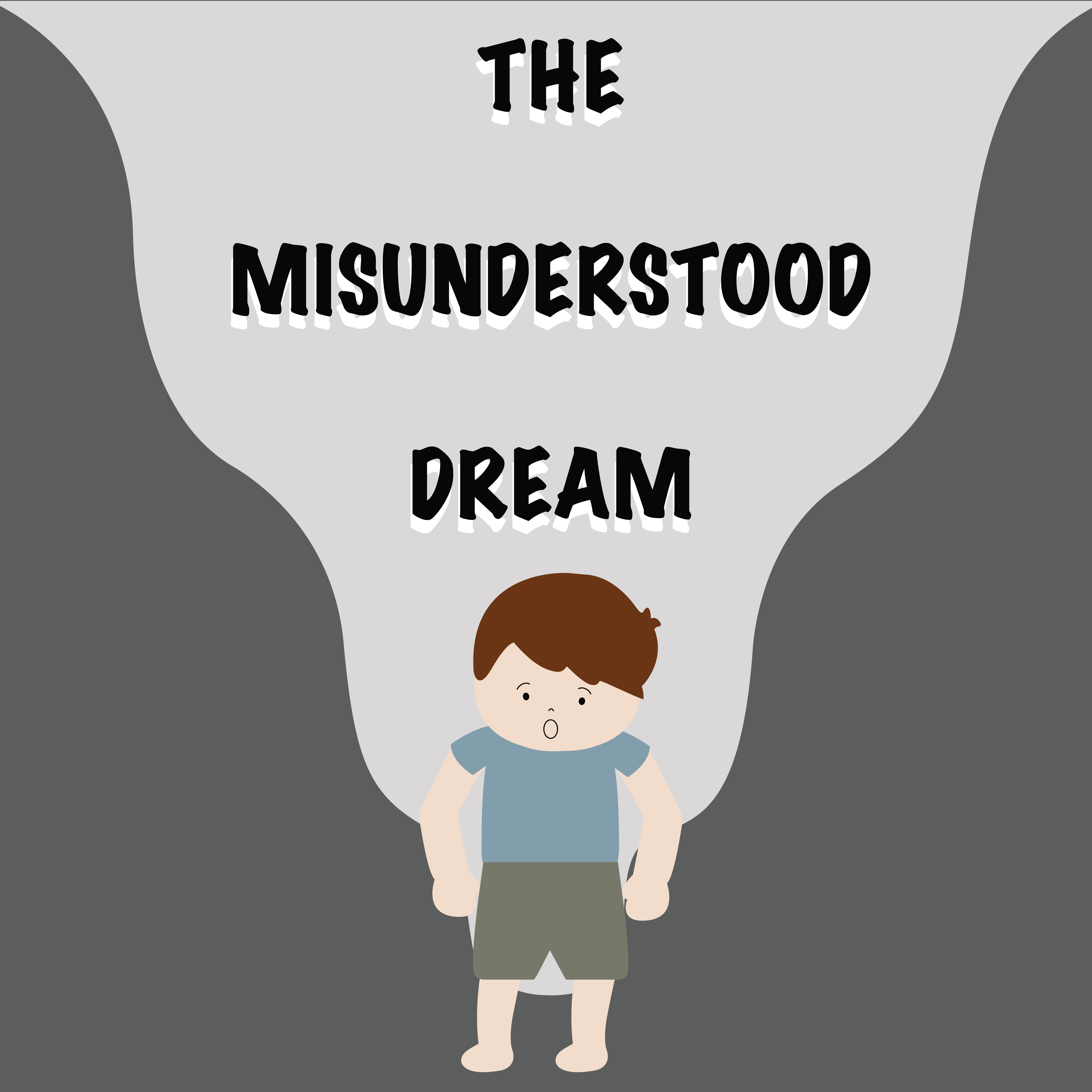 the-misunderstood-dream-webtoon