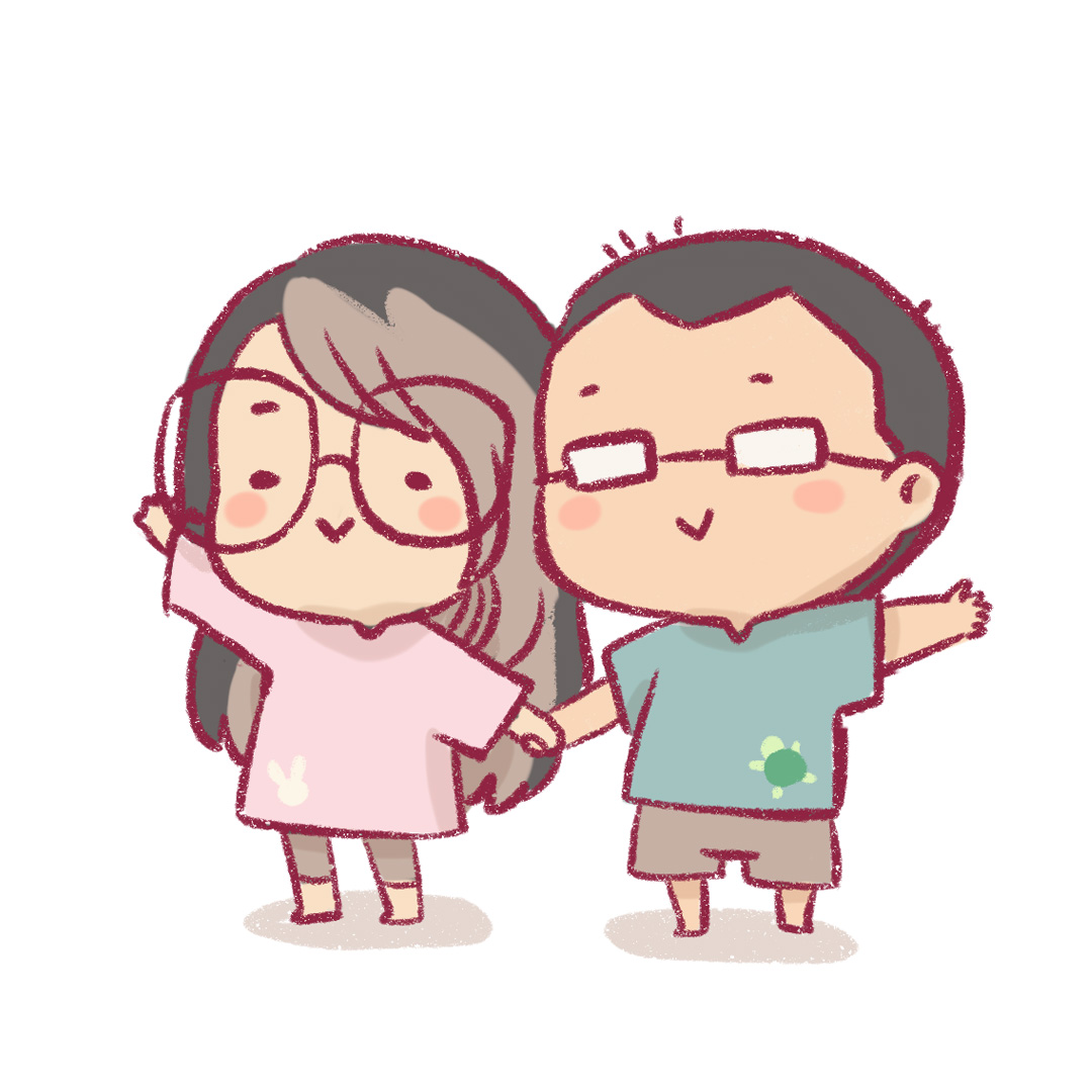 little-leslie-comics-webtoon