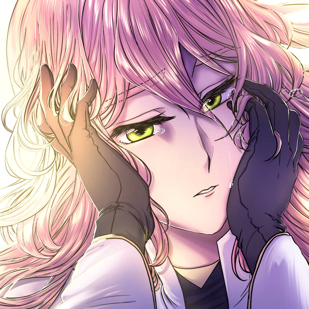 ENDLESS | WEBTOON