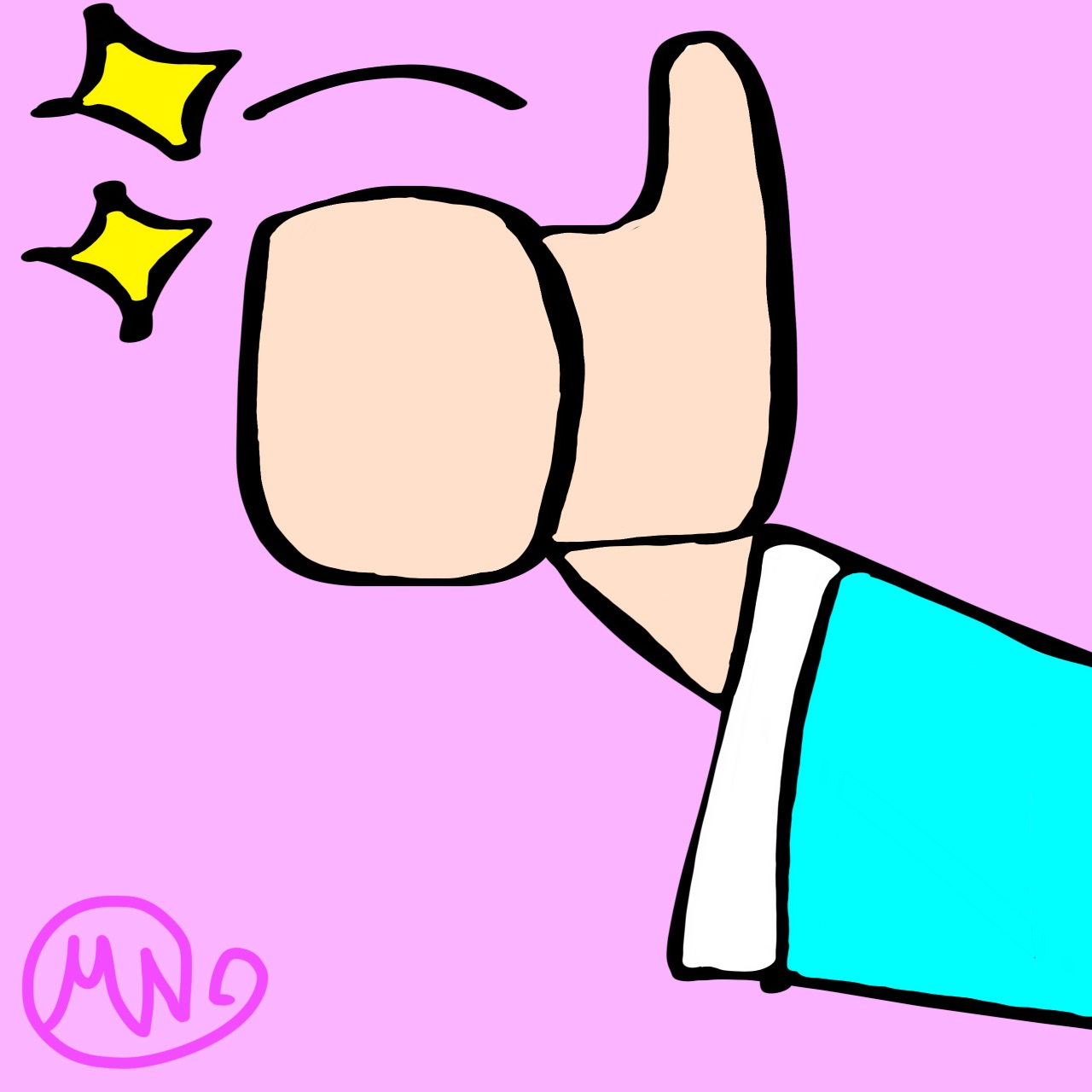 life-as-a-spellcaster-webtoon