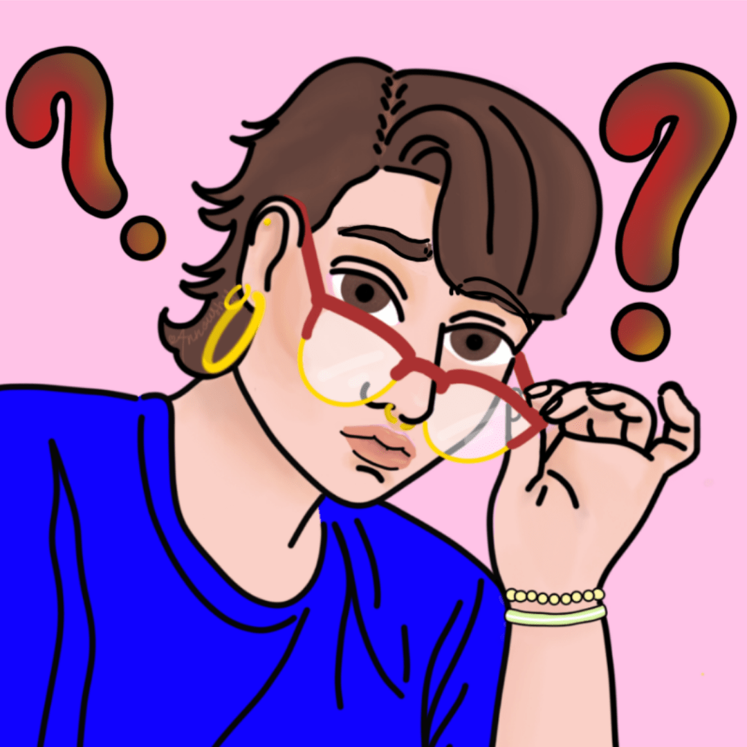 paum-e-webtoon