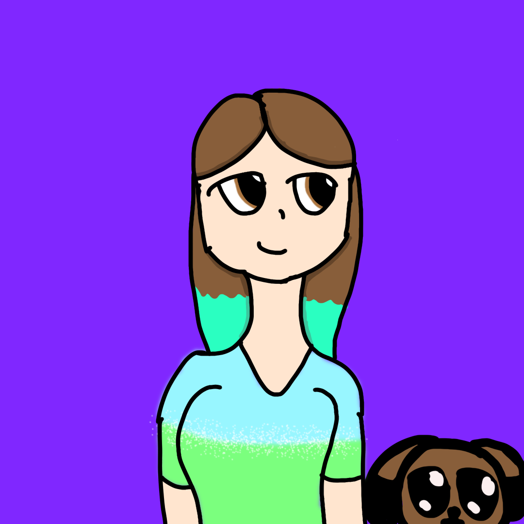 a-dog-named-jiver-webtoon