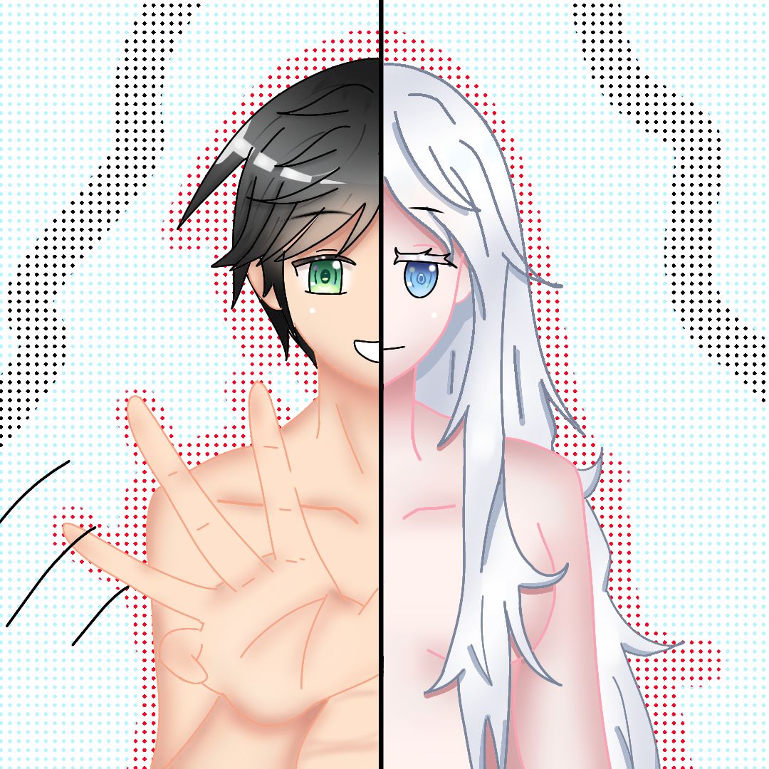 Phantasm | WEBTOON