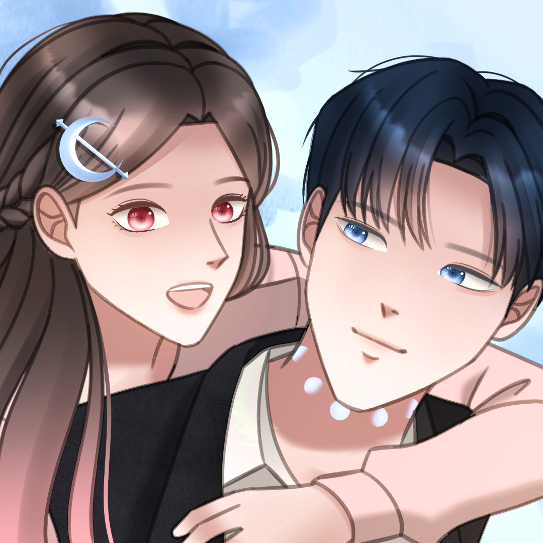 blue-moon-curse-webtoon